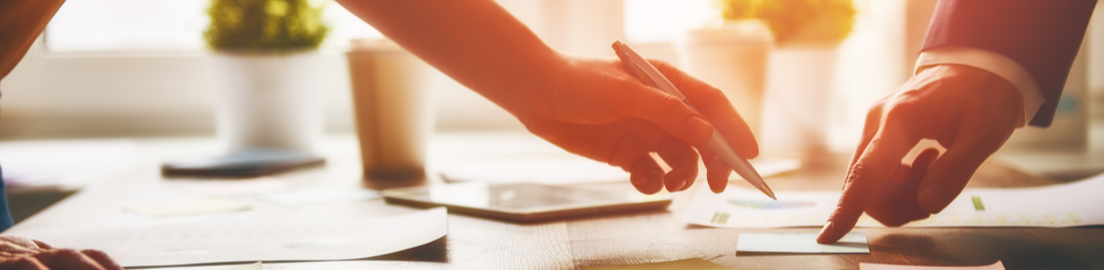 Костюковичский районный отдел Следственного комитета  